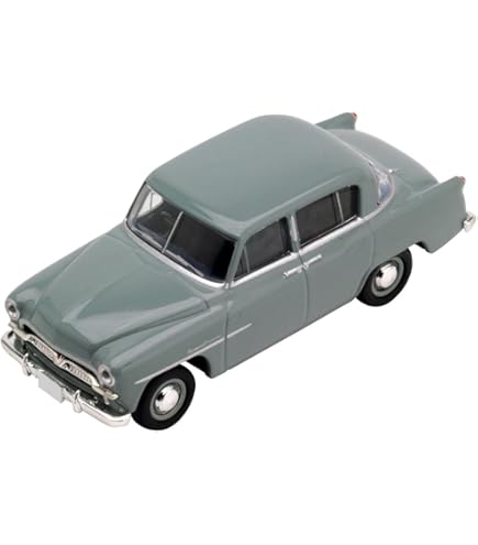 Amazon | トミカリミテッドヴィンテージ TLV60a 三菱レオ バン(黄